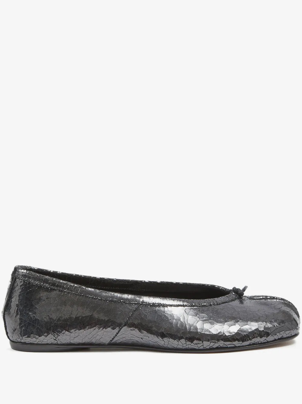 Maison Margiela flats Tabi