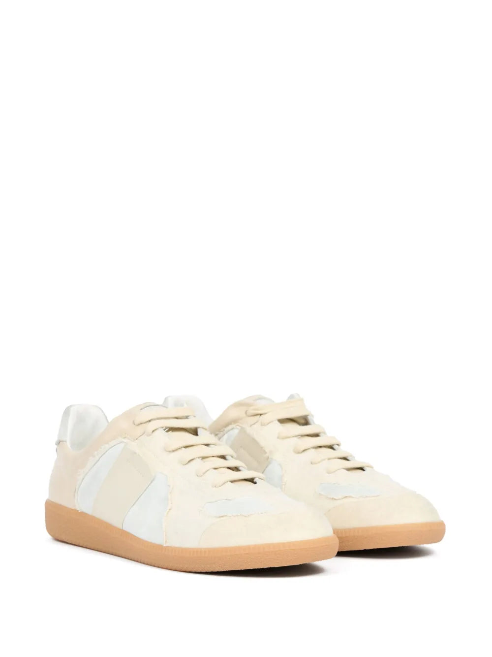 Maison Margiela tenis Replica Inside Out