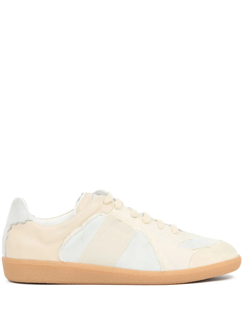 Maison Margiela tenis Replica Inside Out