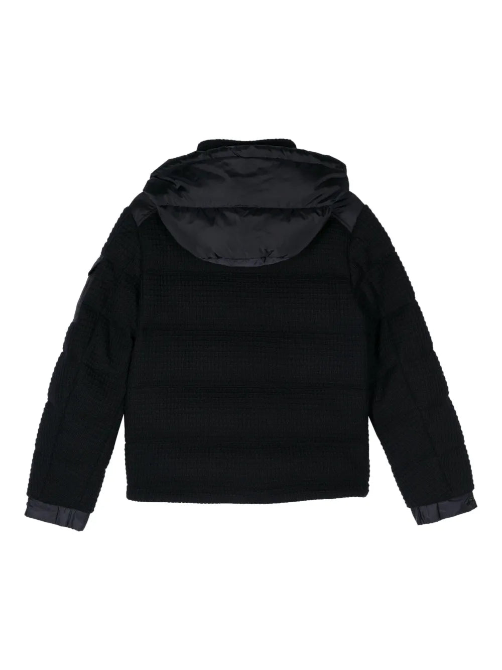 Moncler chamarra Lagdei