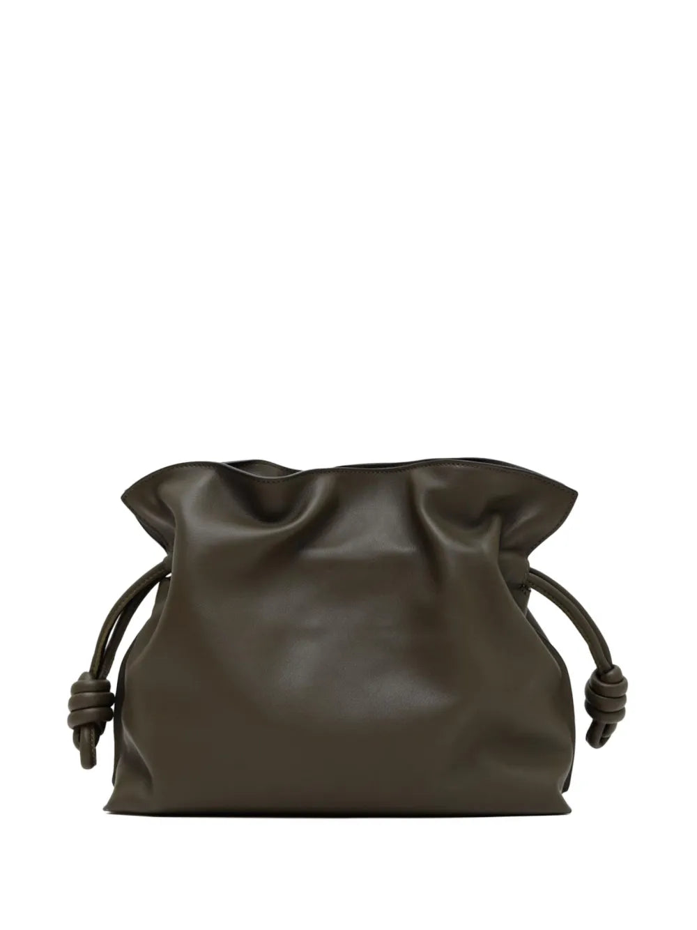 LOEWE bolsa de mano Flamenco