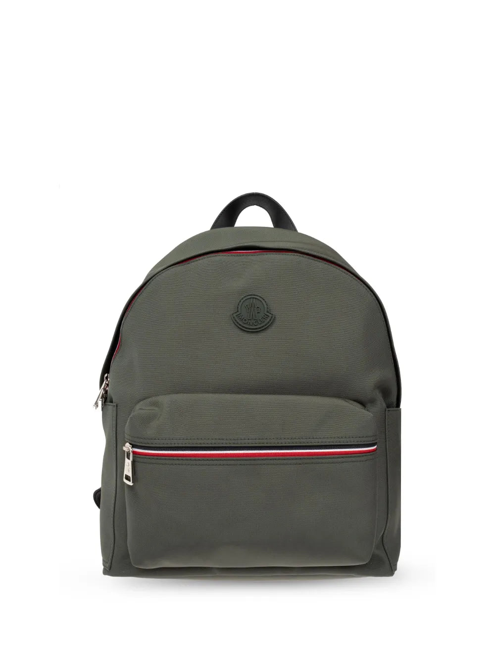 Moncler mochila New Pierrick