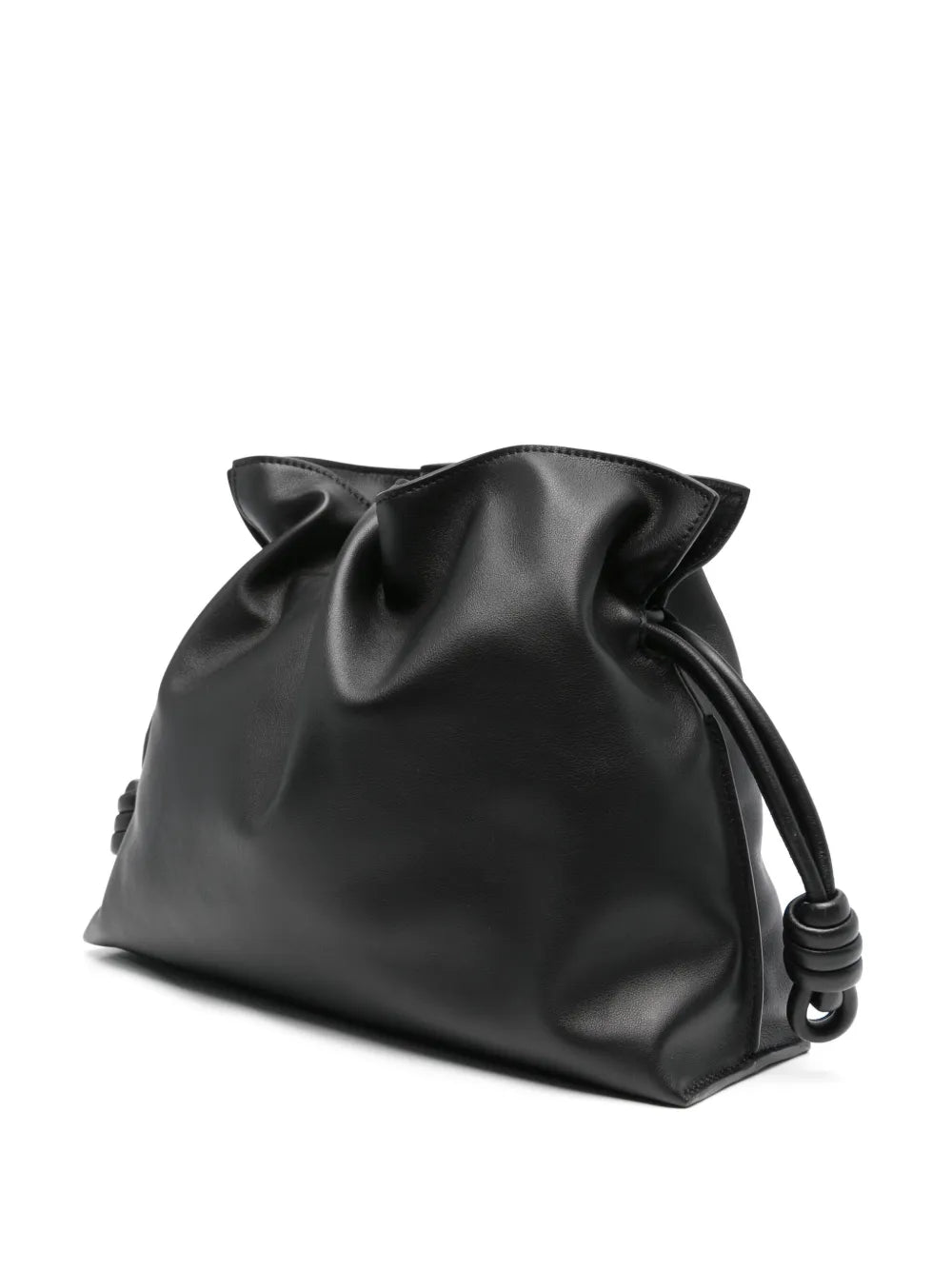 LOEWE bolsa de mano Flamenco mediana