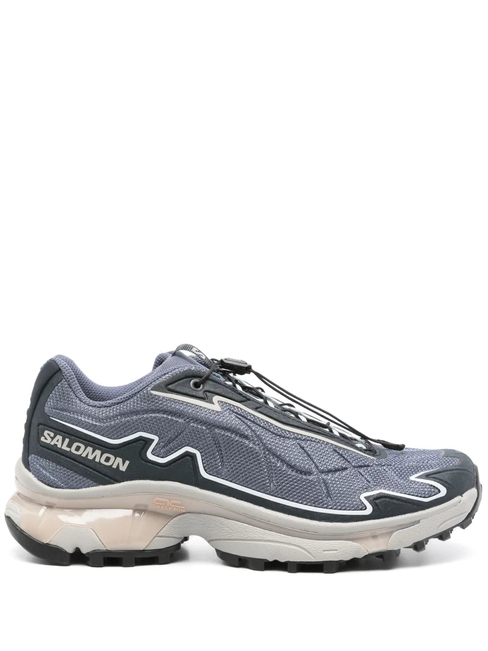 Salomon tenis ST-Slate - Azul - imagen 1