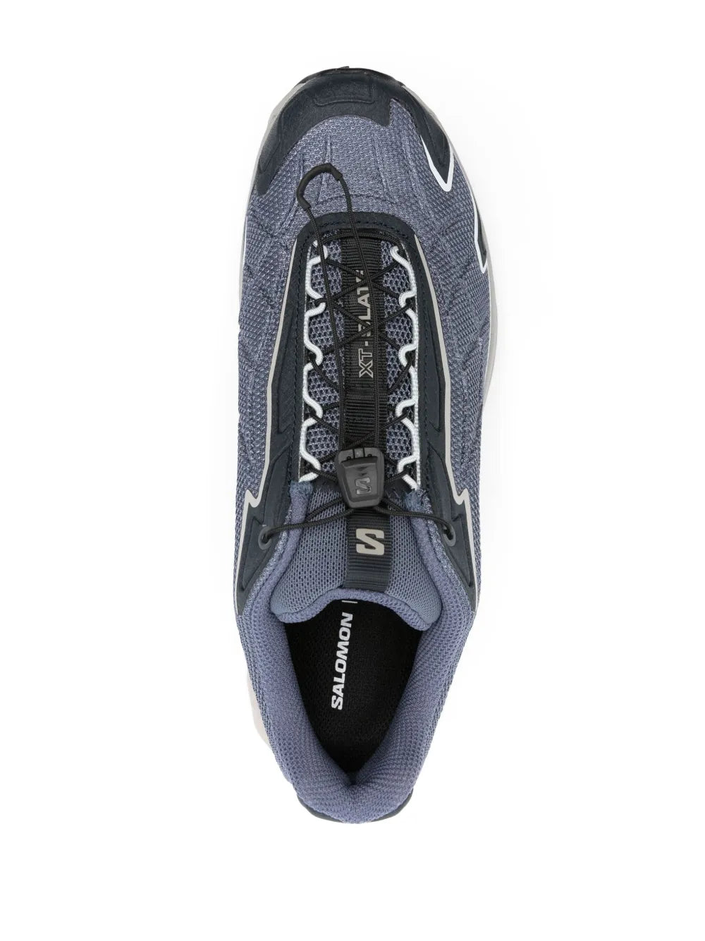 Salomon tenis ST-Slate - Azul - imagen 4