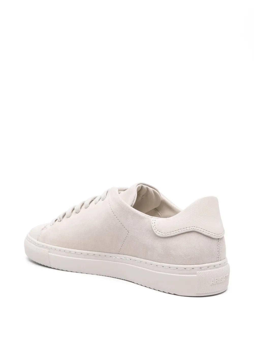 Axel Arigato tenis Clean 90 Cap
