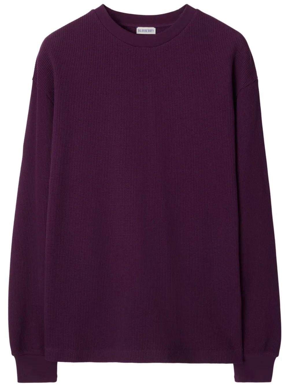 Burberry Sudadera