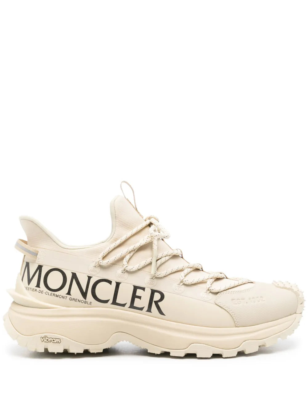 Moncler tenis Trailgrip Lite 2
