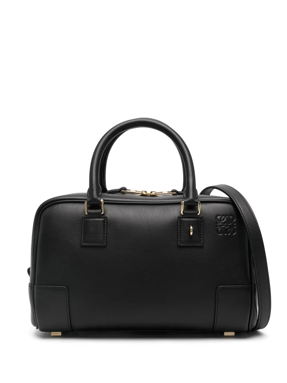 LOEWE tote Amazona 23