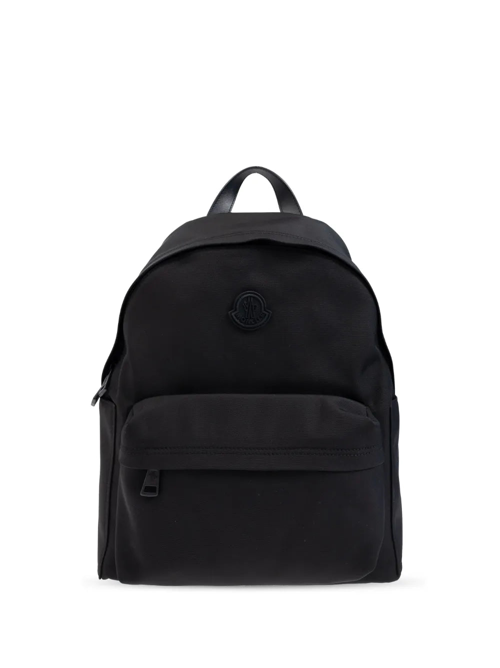 Moncler mochila New Pierrick
