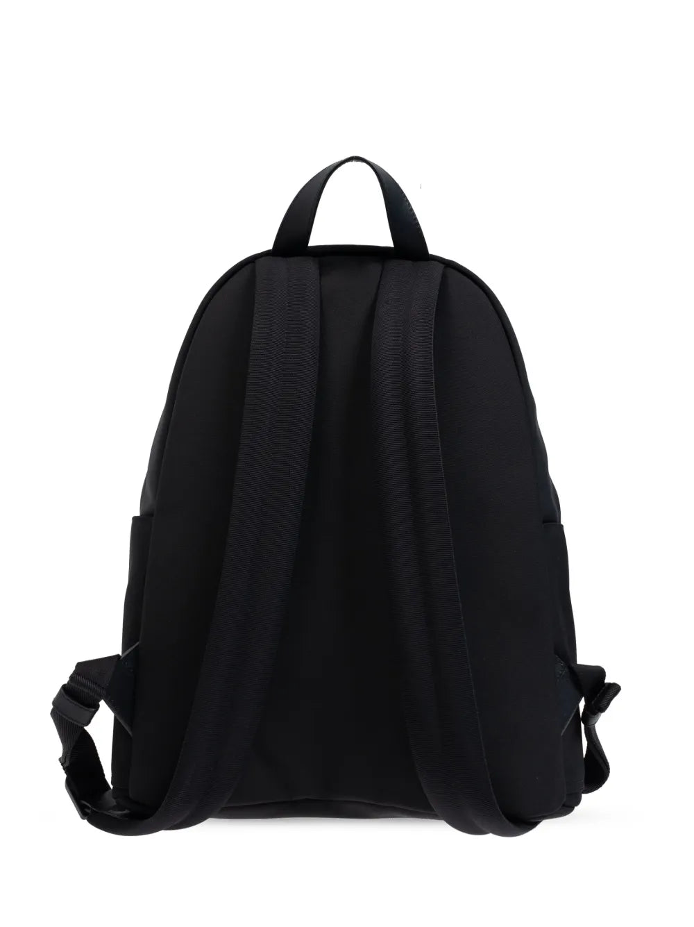 Moncler mochila New Pierrick