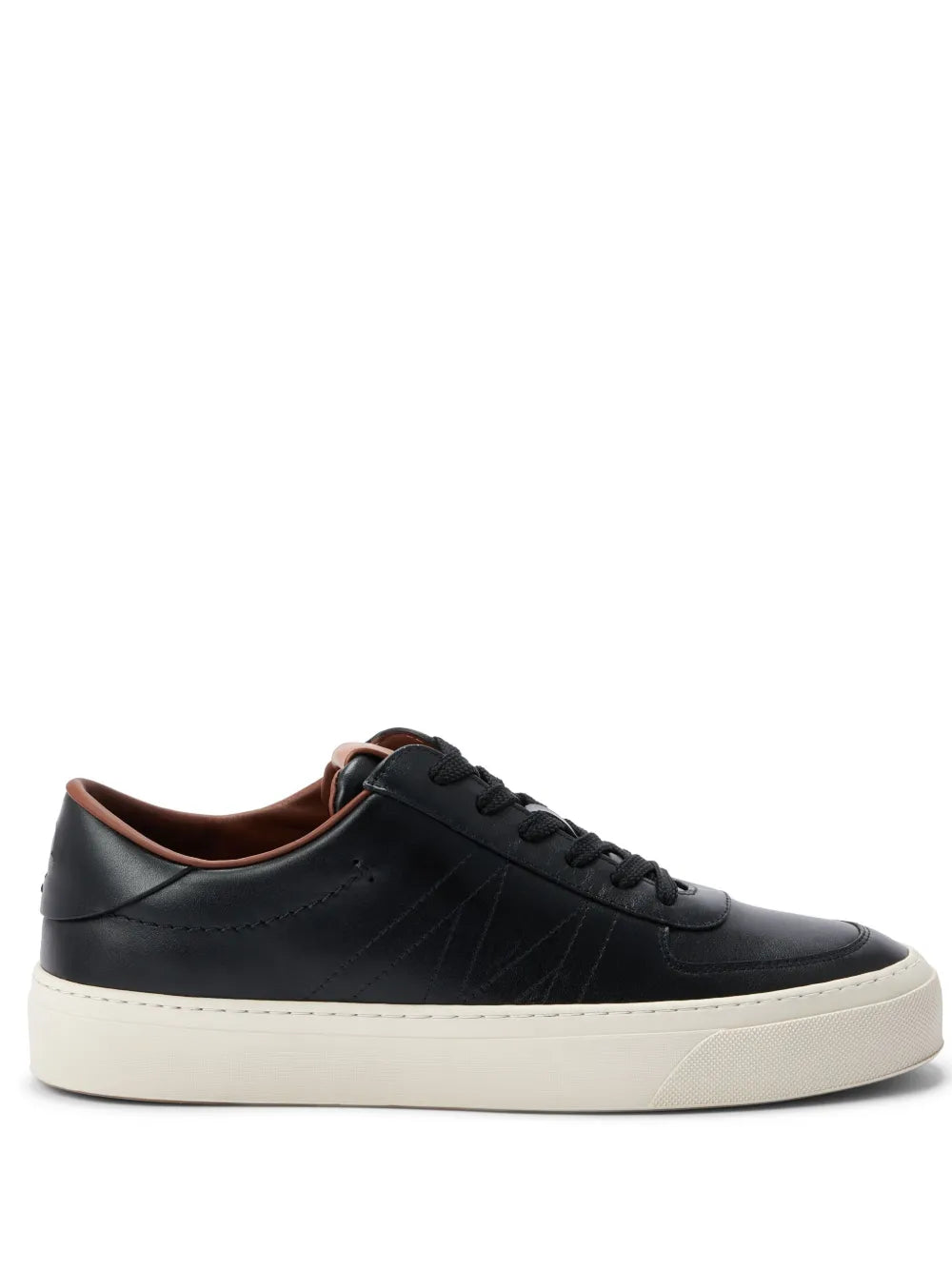 Moncler tenis Monclub