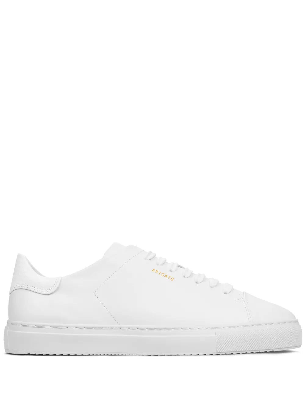 Axel Arigato tenis Clean 90
