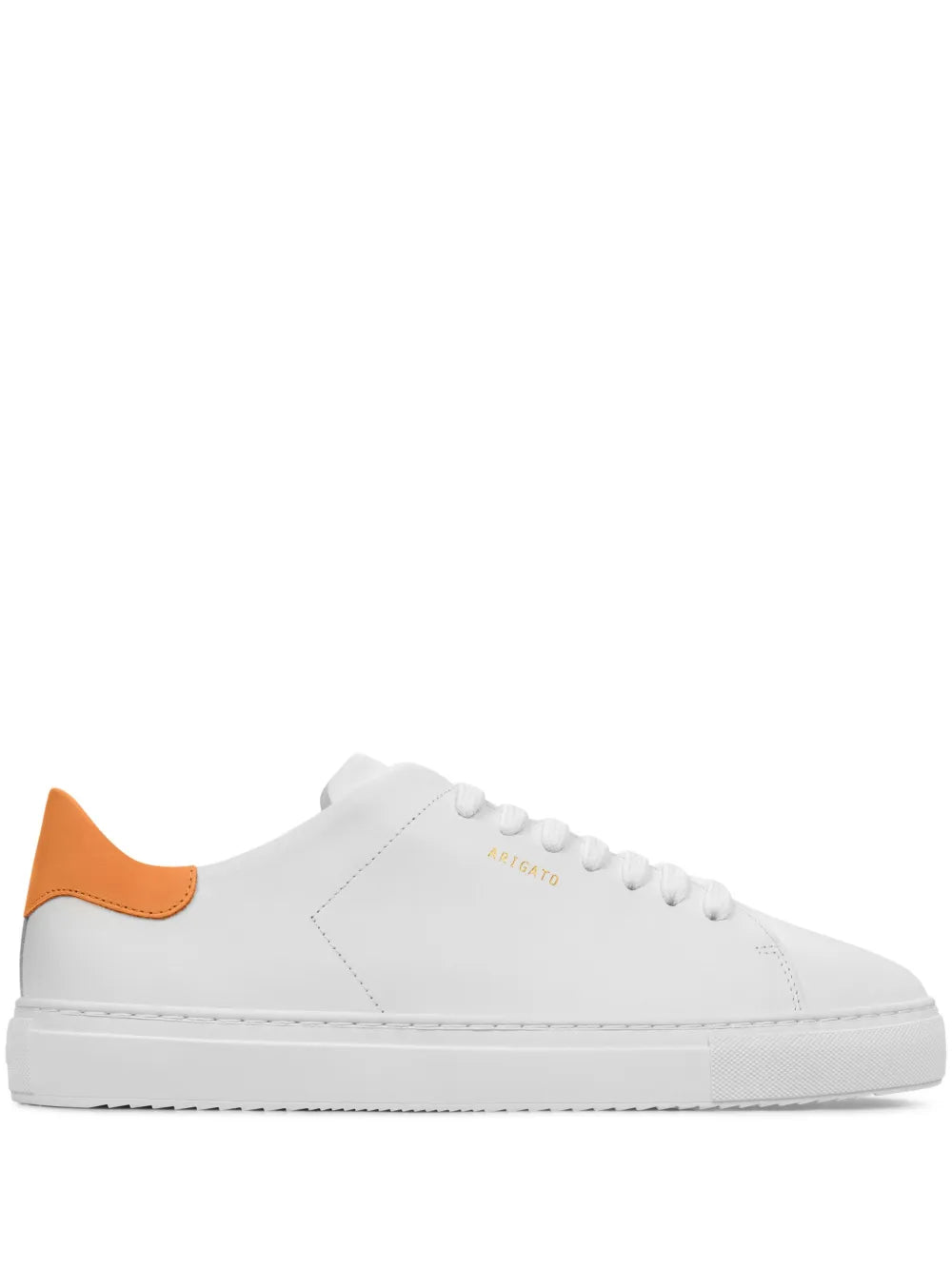 Axel Arigato tenis Clean 90