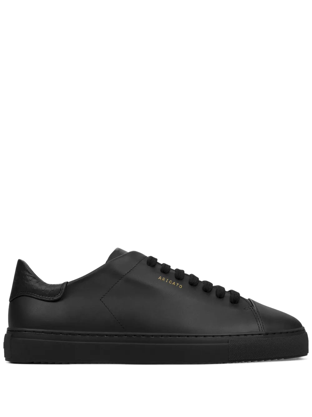 Axel Arigato tenis Clean 90
