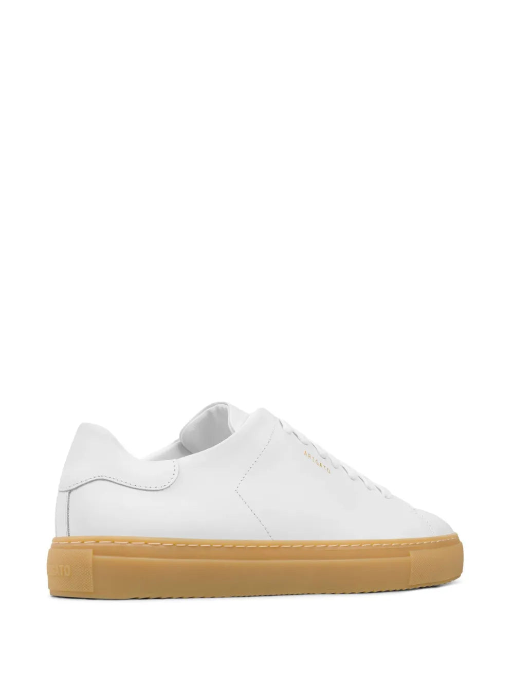 Axel Arigato tenis Clean 90