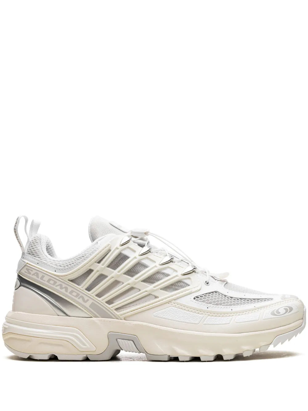 Salomon tenis ACS Pro Lunar Rock - Blanco - imagen 1