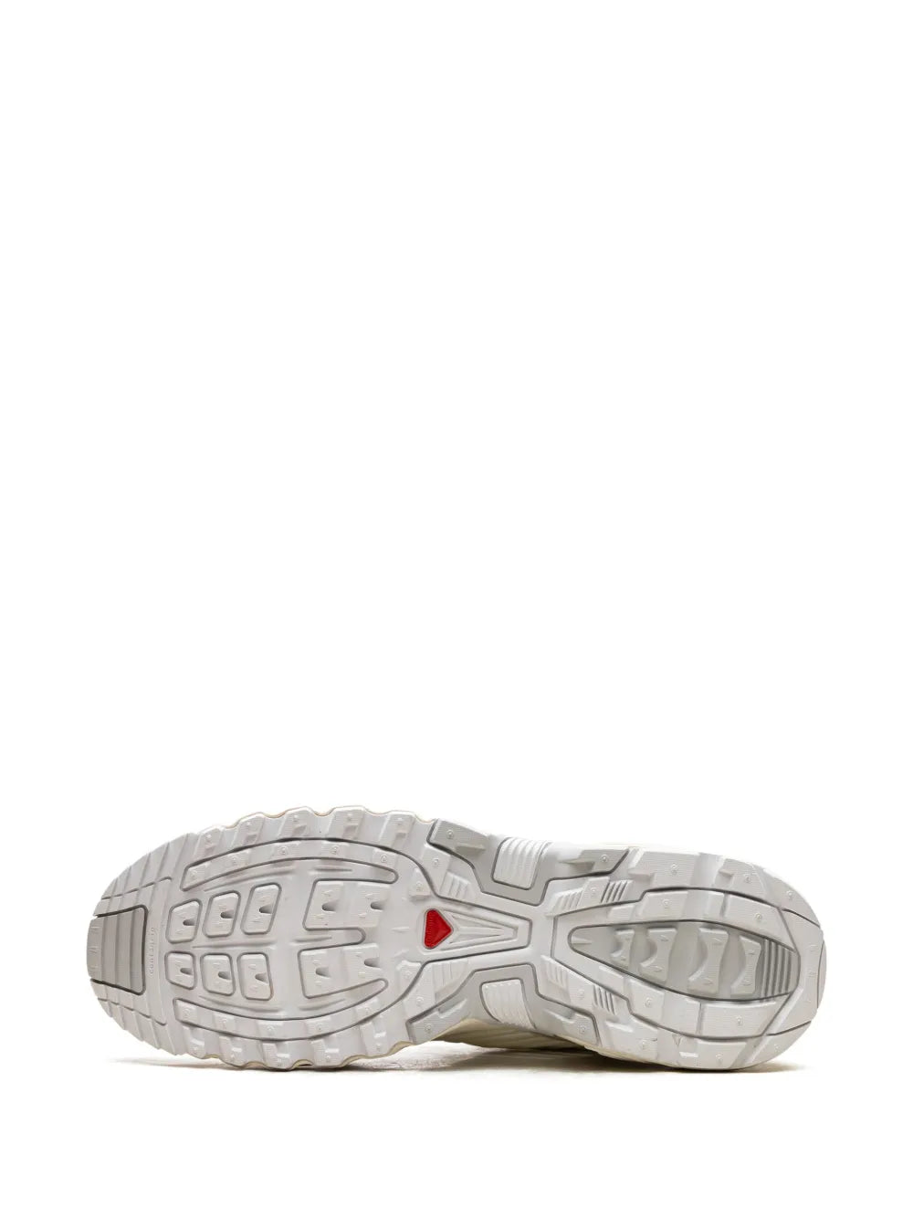 Salomon tenis ACS Pro Lunar Rock - Blanco - imagen 4