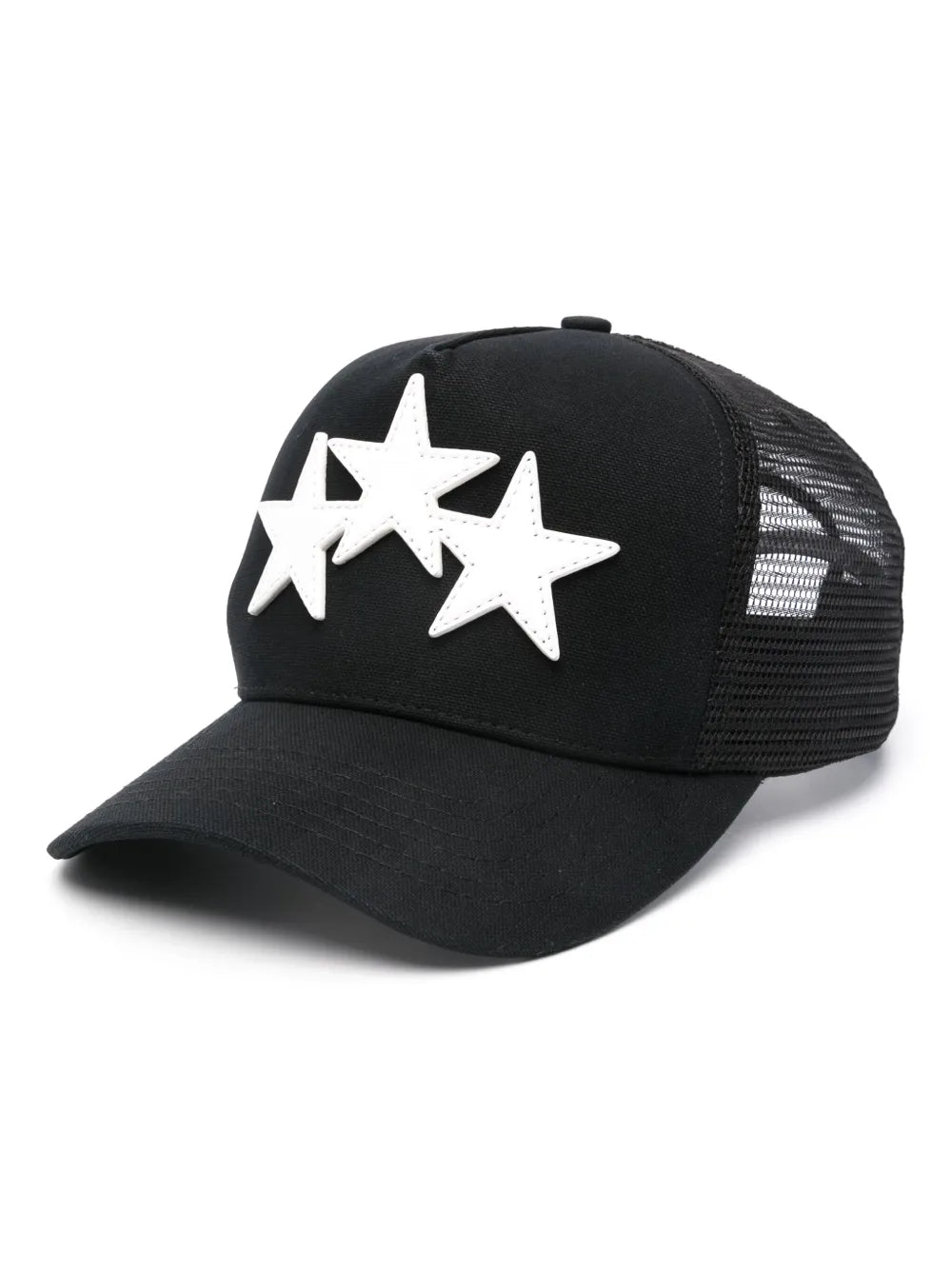 AMIRI gorra trucker 3 Star