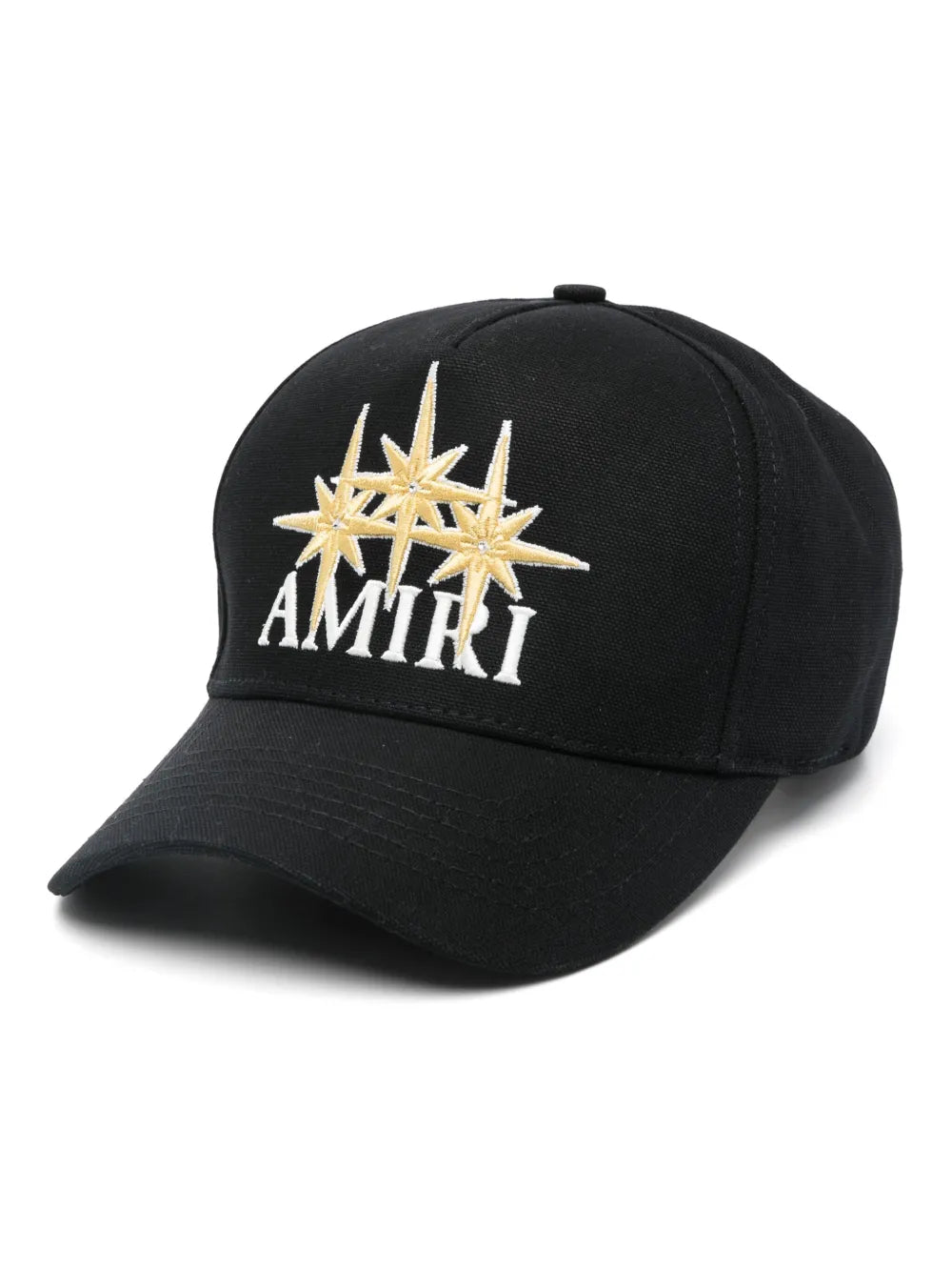 AMIRI gorra Starbust