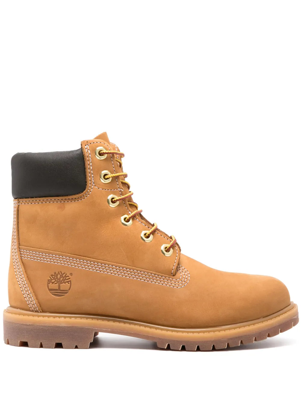 Timberland botas Premium 6 Inch