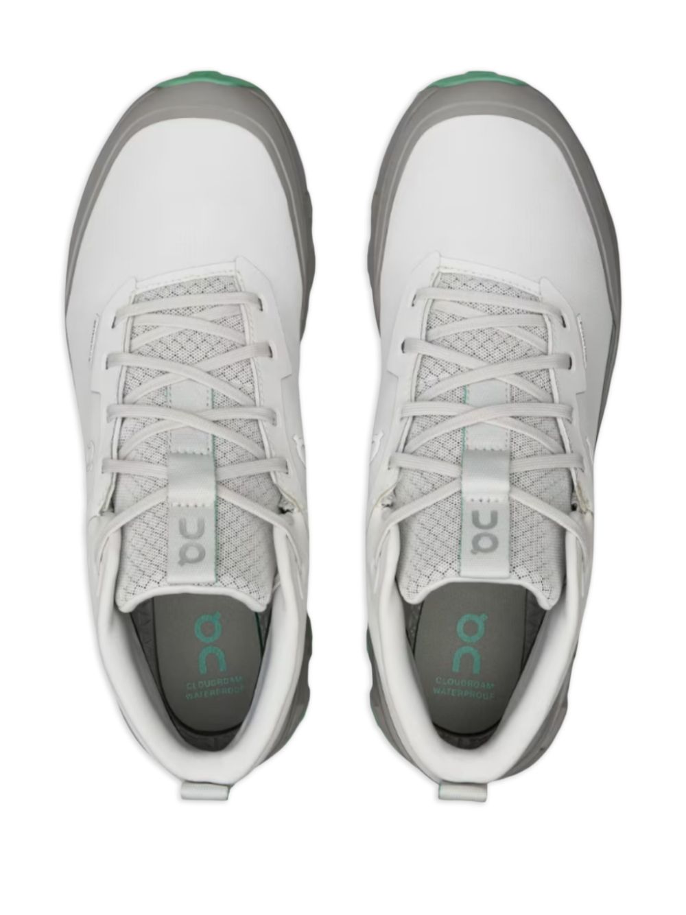 On Running tenis Cloudroam