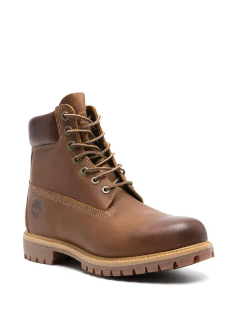 Timberland botas Premium 6-Inch Waterproof