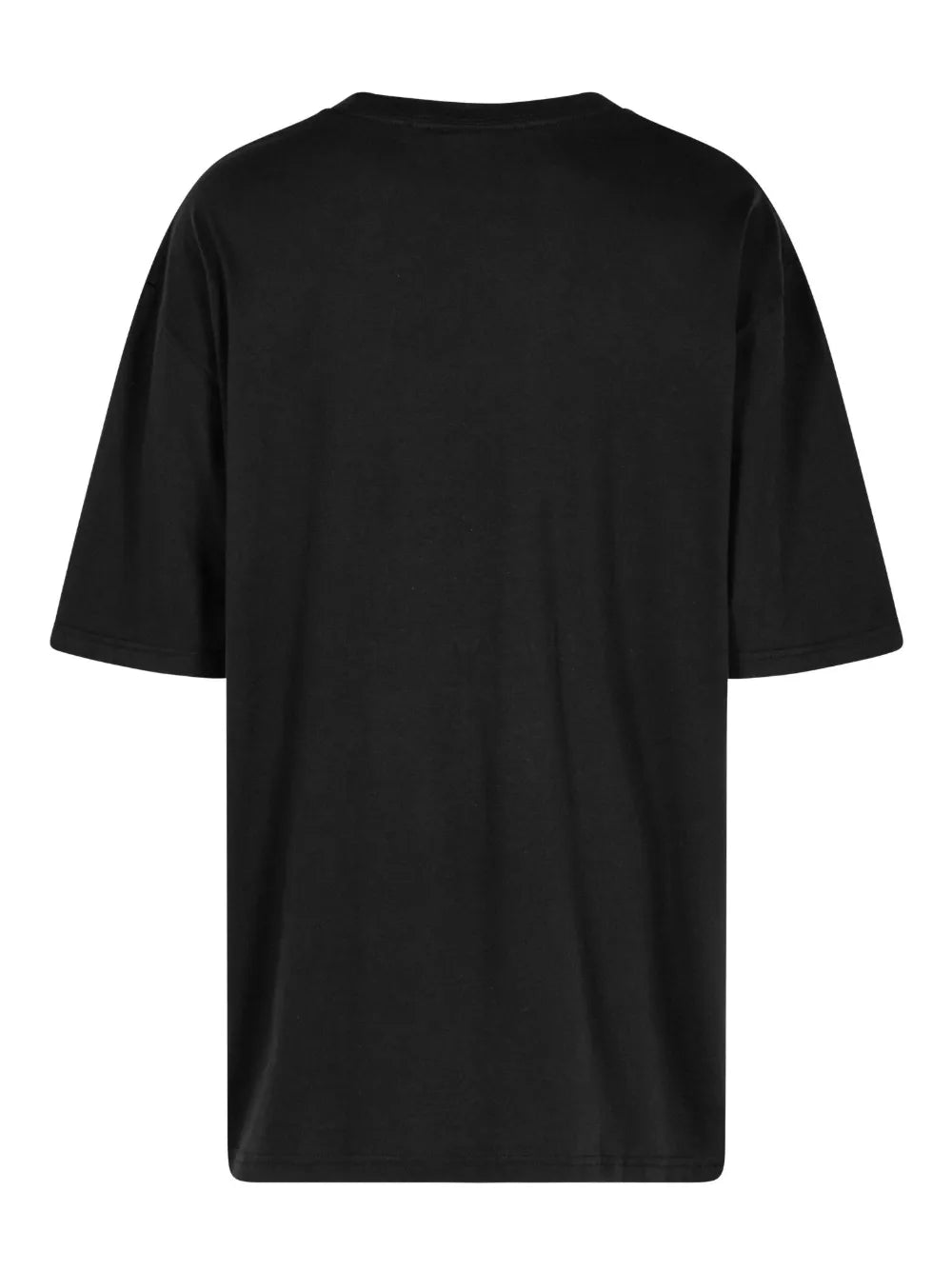 Supreme playera Records - Negro - imagen 2