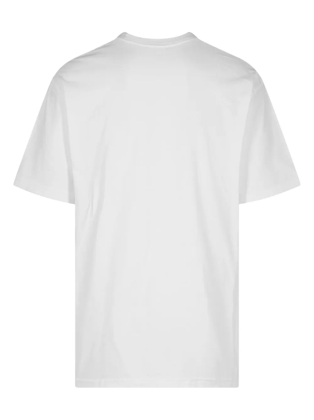 Supreme playera Toy Machine Devil Cat - Blanco - imagen 3