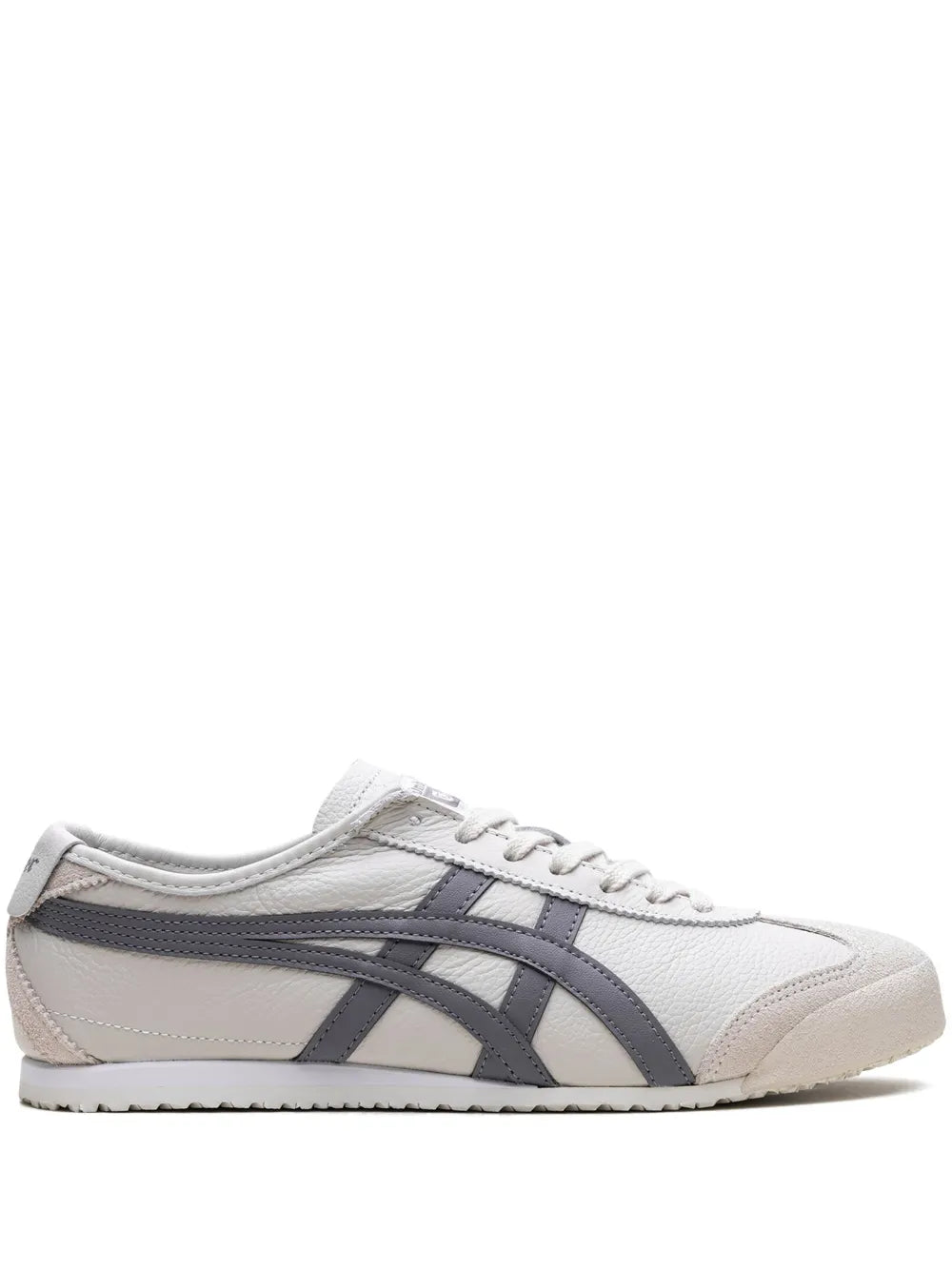 Onitsuka Tiger tenis Mexico 66 "Grey/White"