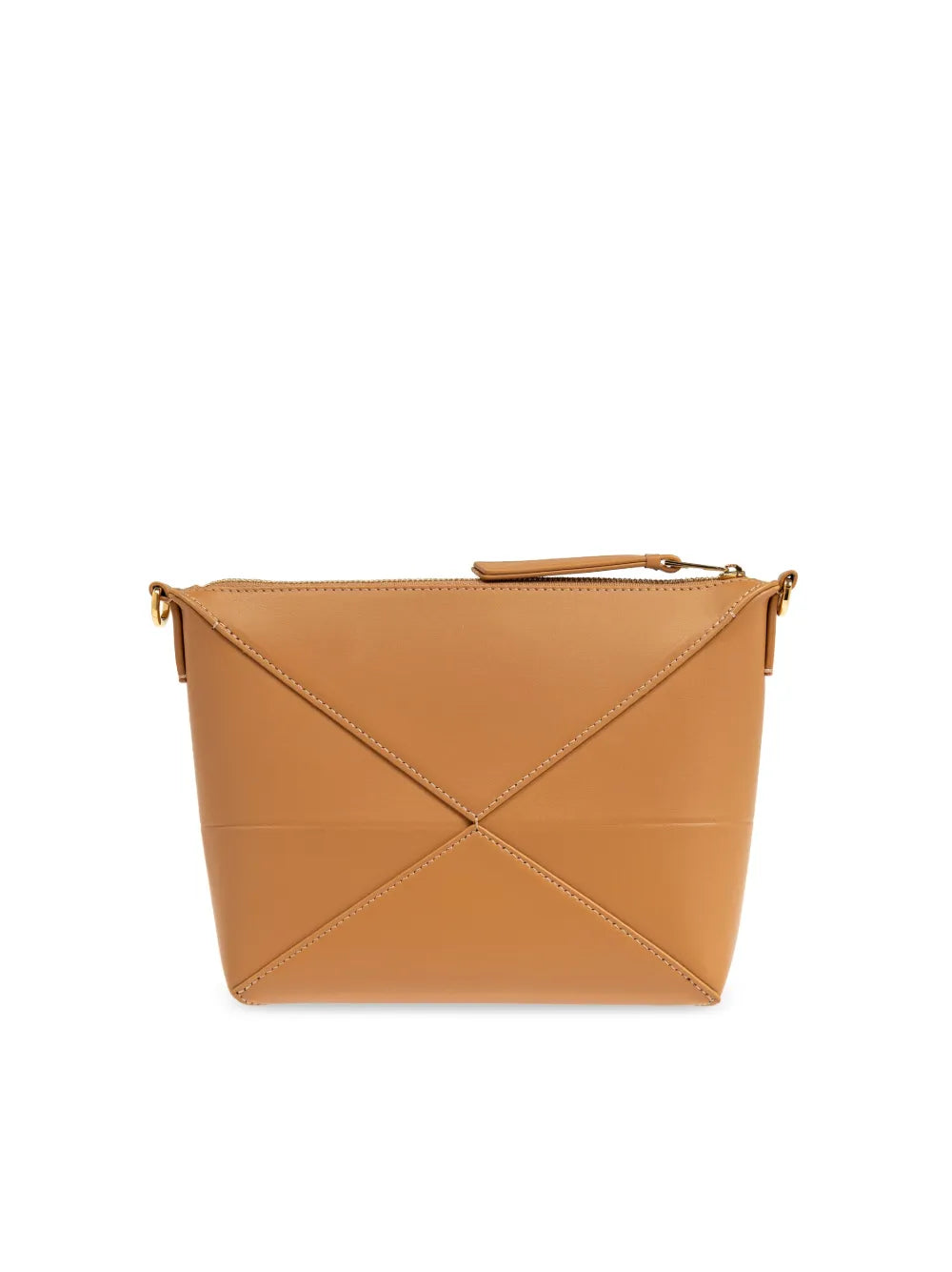LOEWE bolsa de hombro Puzzle