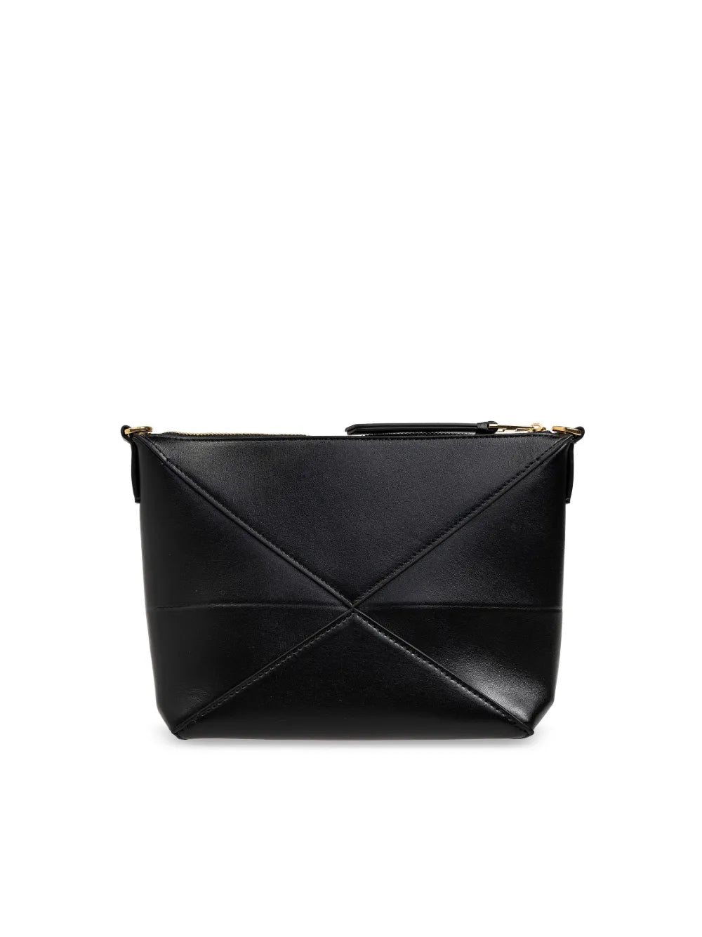 LOEWE bolsa de hombro Puzzle
