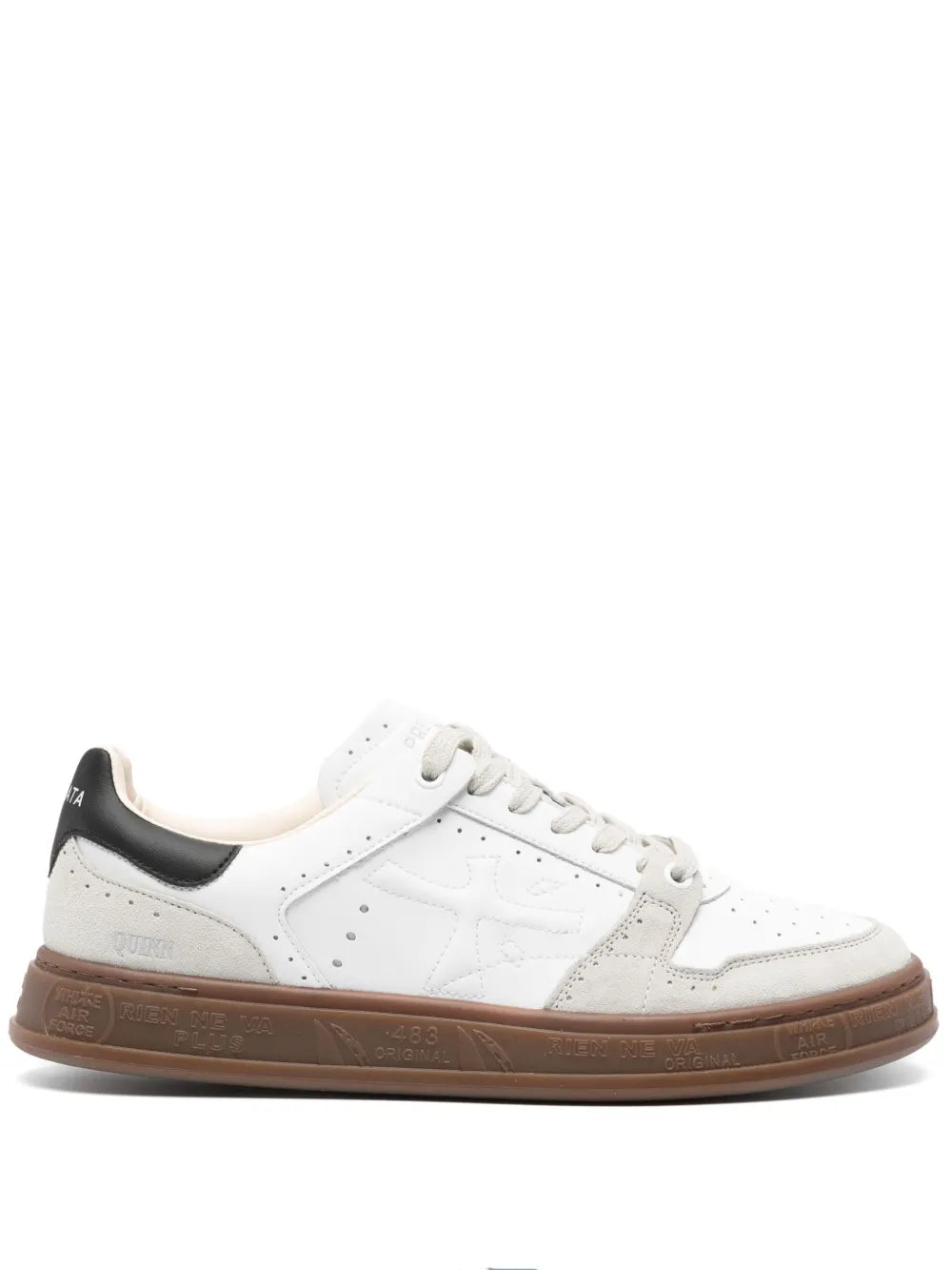 Premiata tenis Quinn