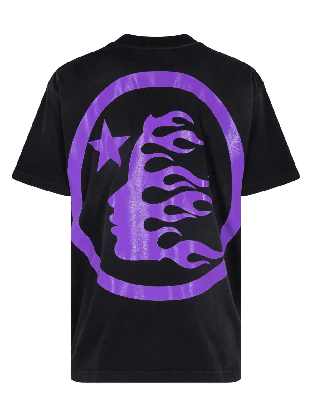 HELLSTAR playera Sports Gel