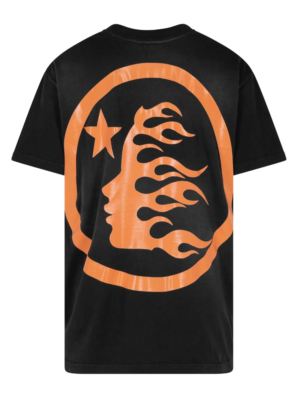 HELLSTAR playera Sports Gel