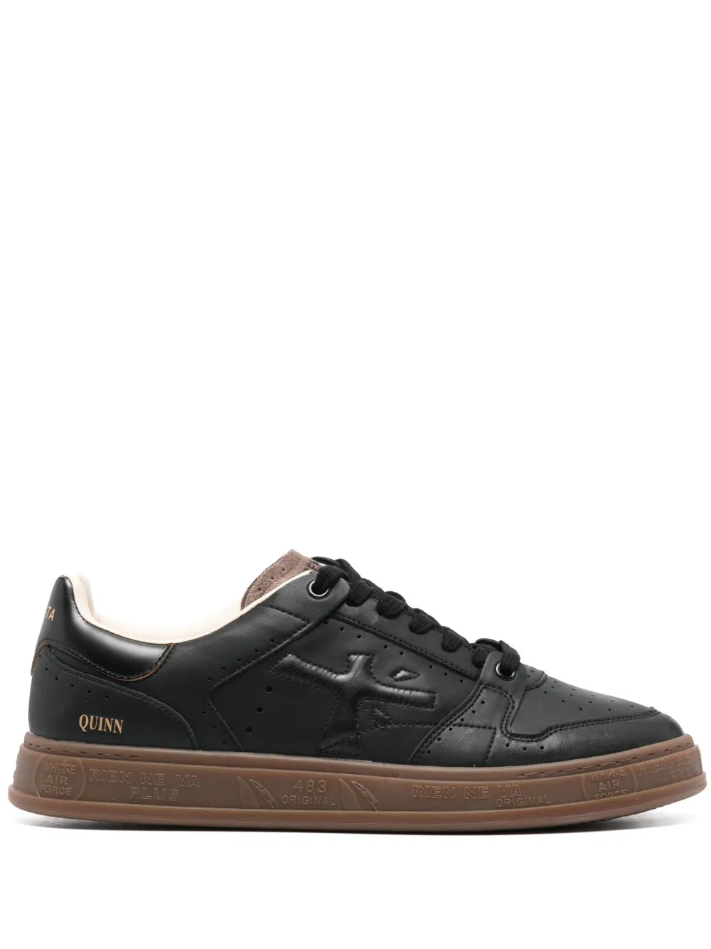 Premiata tenis Quinn