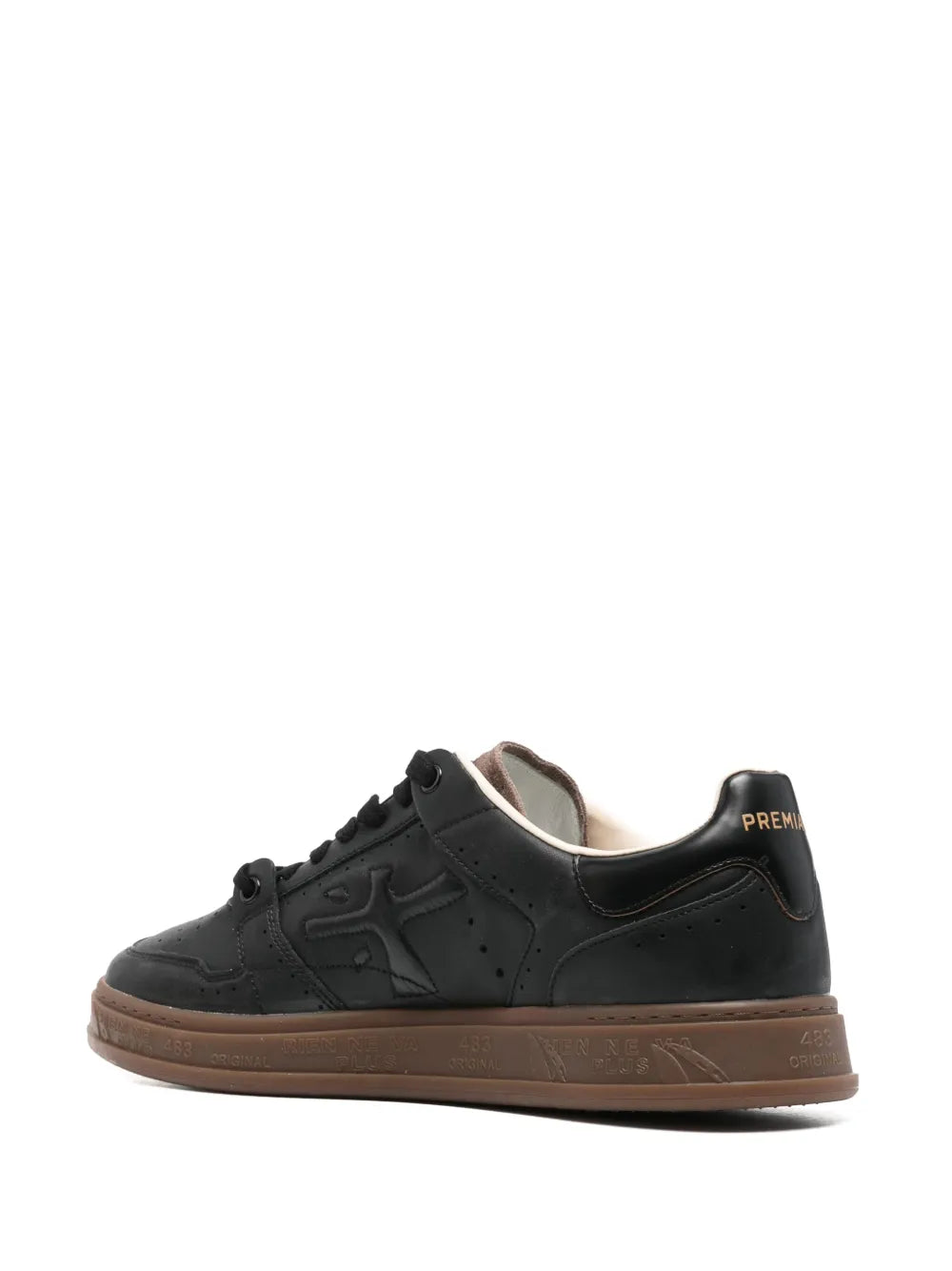 Premiata tenis Quinn
