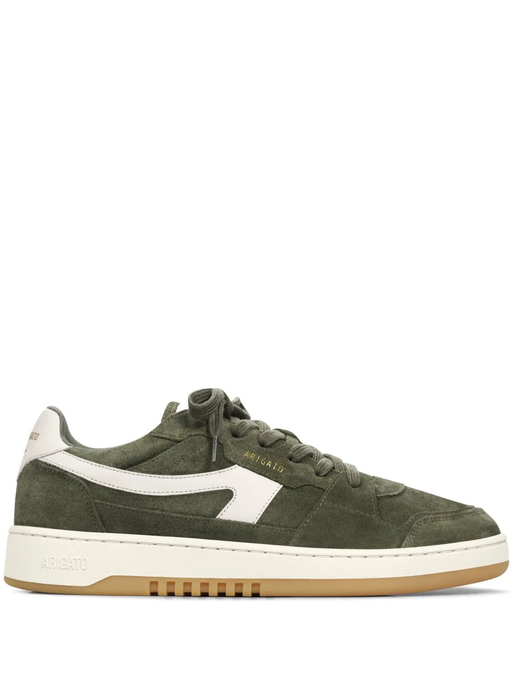 Axel Arigato tenis Dice-A