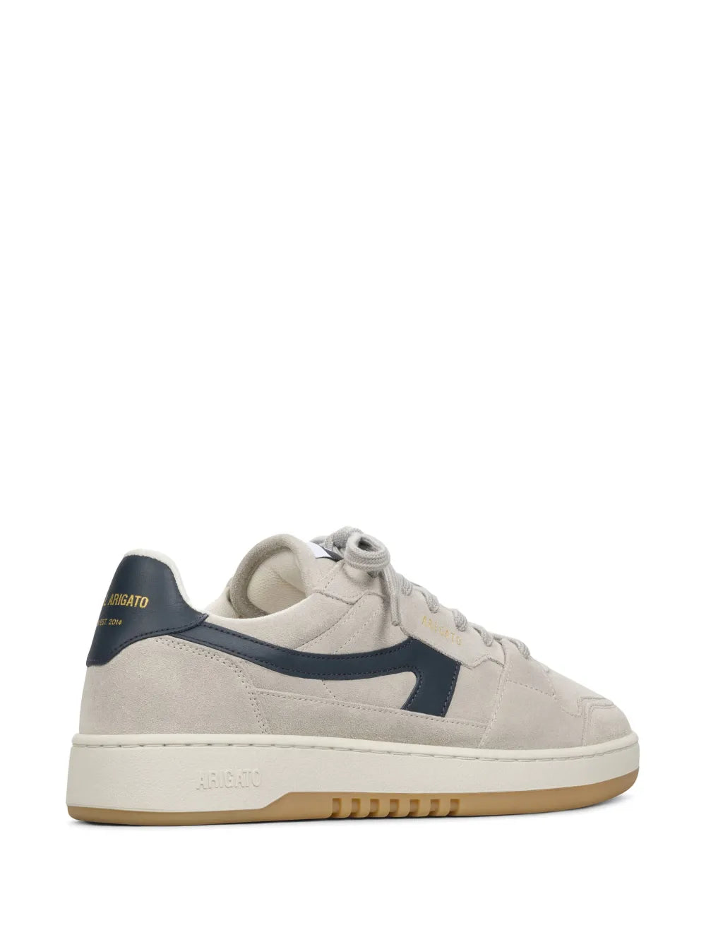 Axel Arigato tenis Dice-A