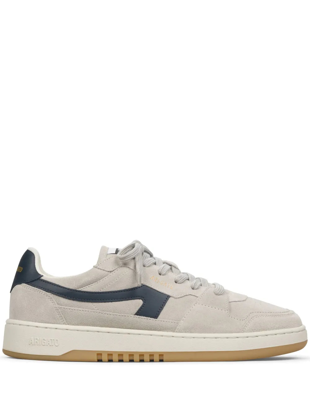 Axel Arigato tenis Dice-A