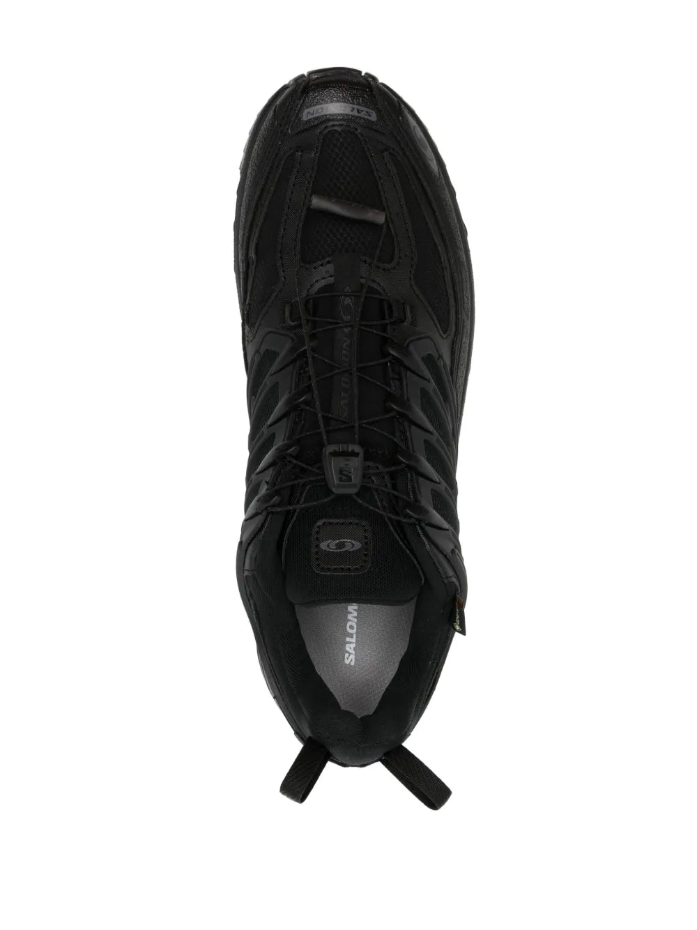 Salomon tenis Acs Pro Gore-Tex - Negro - imagen 4