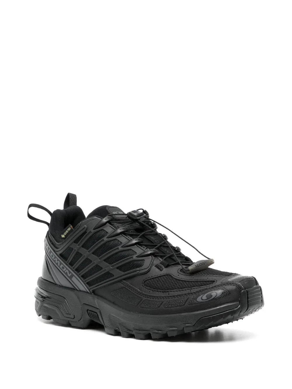 Salomon tenis Acs Pro Gore-Tex - Negro - imagen 2