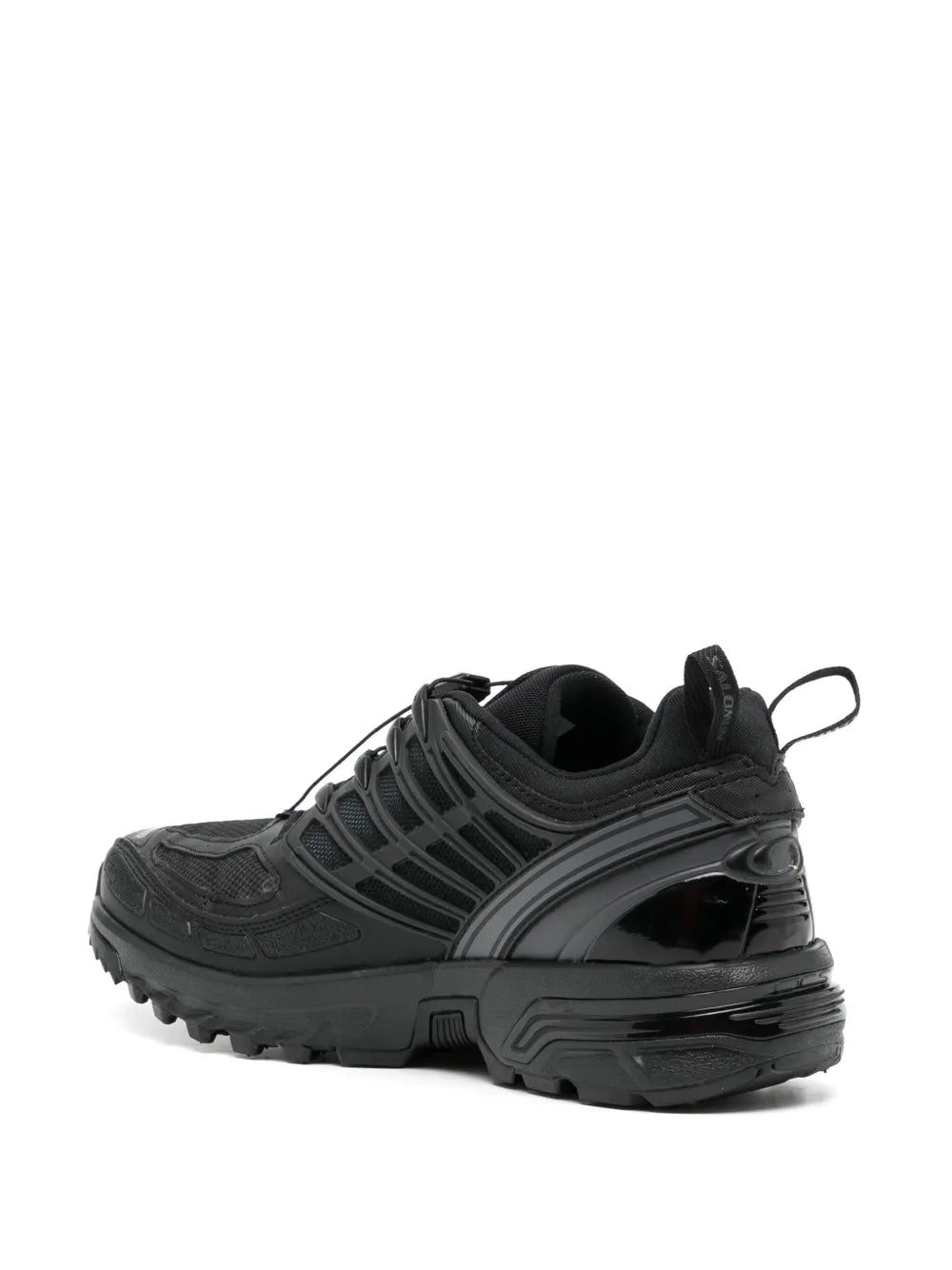 Salomon tenis Acs Pro Gore-Tex - Negro - imagen 3