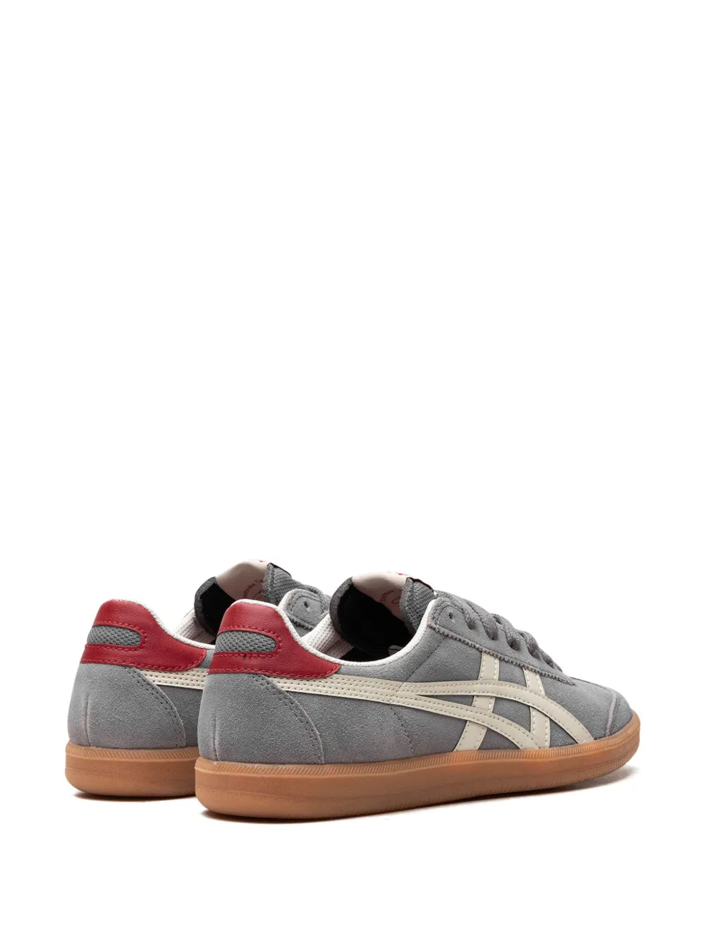 Onitsuka Tiger tenis Tokuten Charcoal Birch