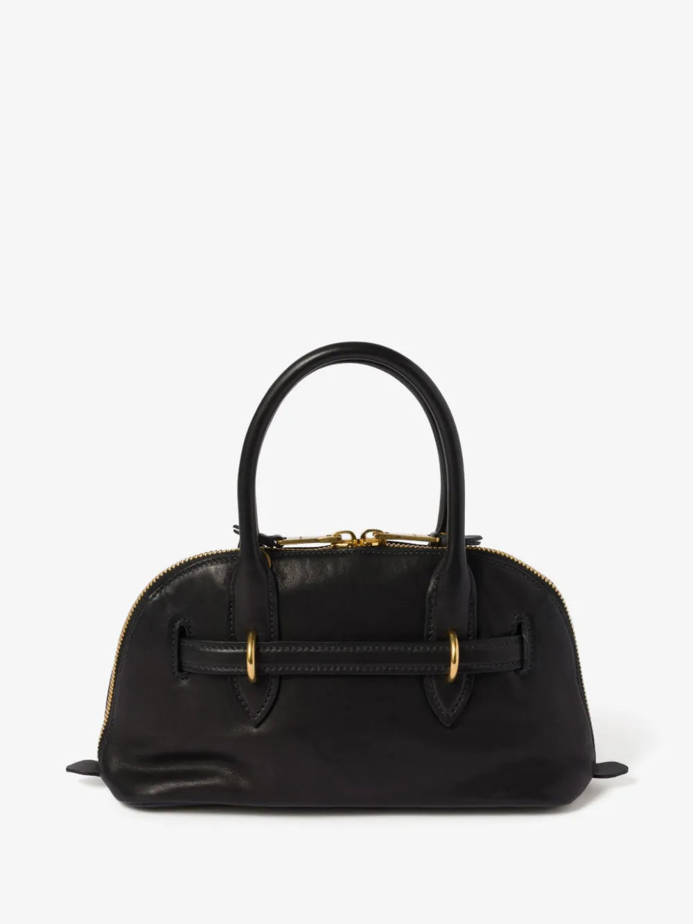Miu Miu tote Aventure de piel