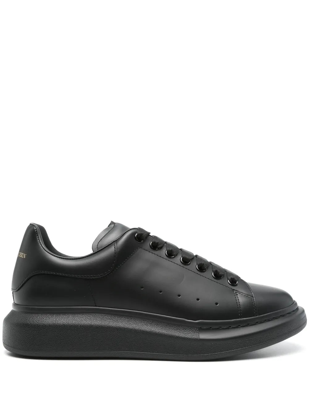 Alexander McQueen tenis Oversized