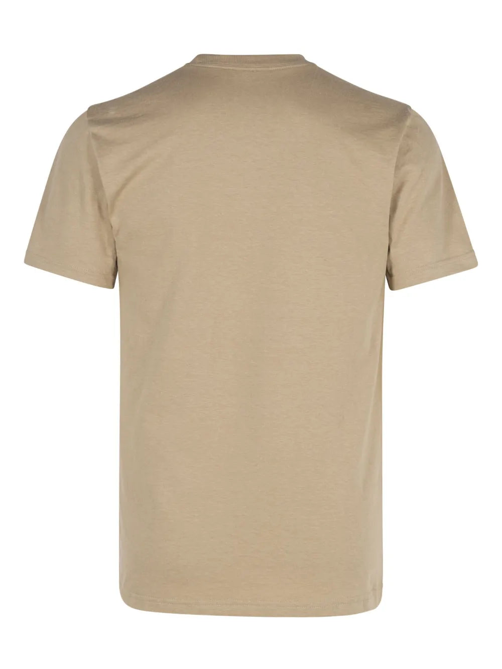 Supreme playera Box Logo - Neutro - imagen 2