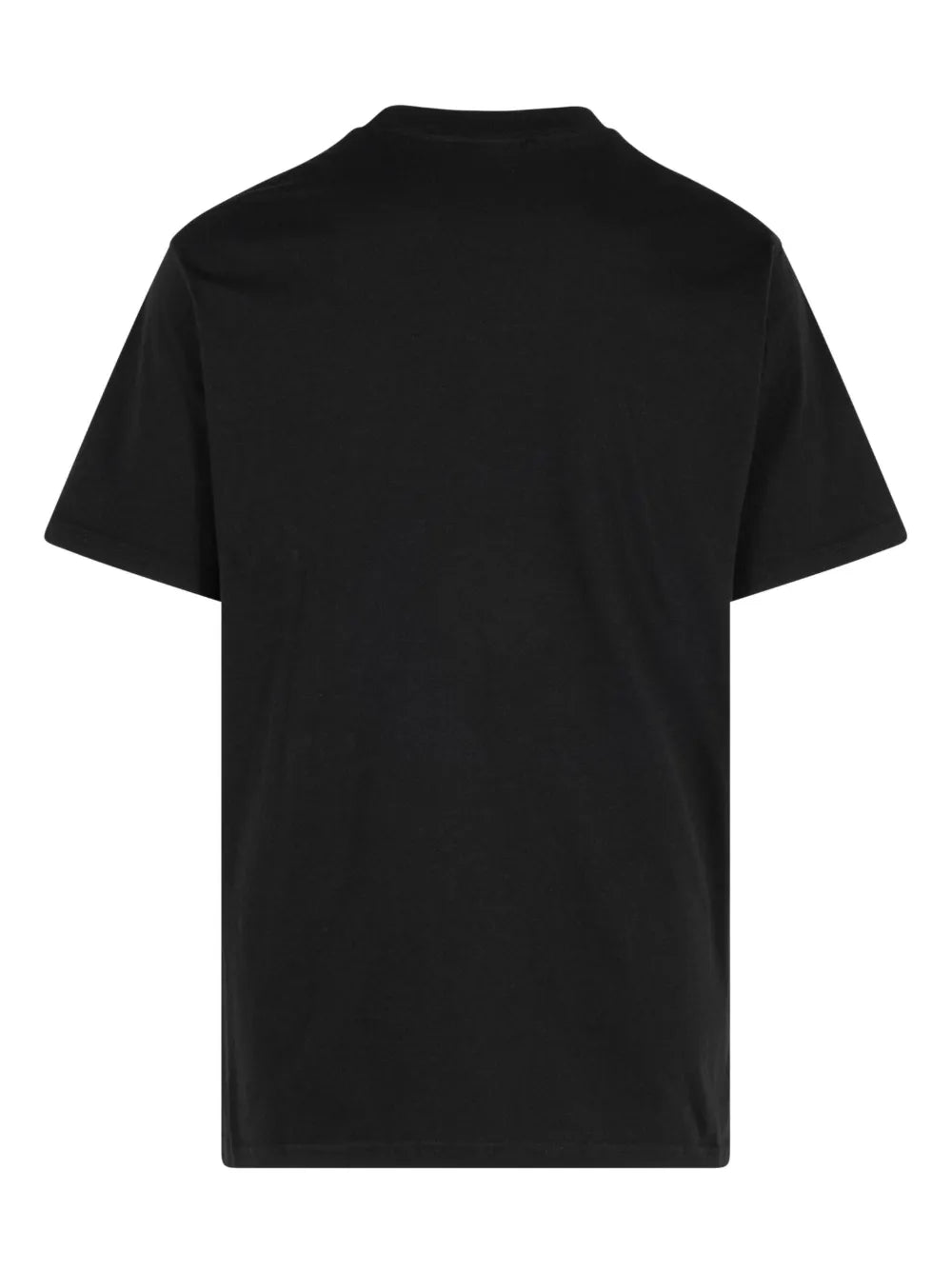 Supreme playera Rowlf - Negro - imagen 2