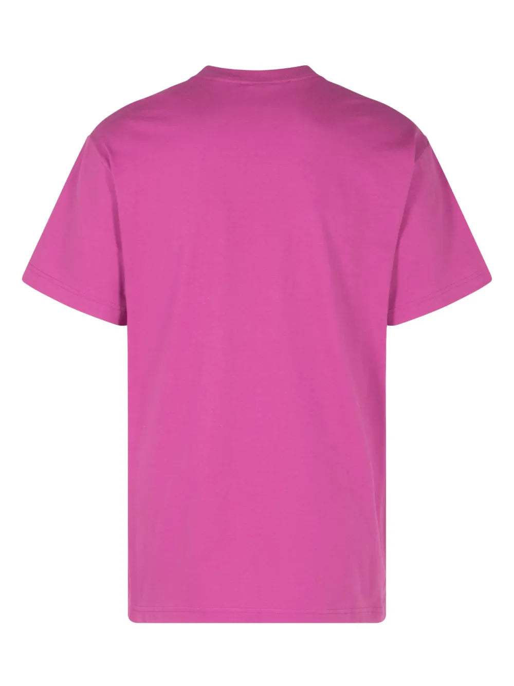 Supreme playera con estampado fotográfico de SUPREME x Tyler The Creator - Rosado - imagen 2