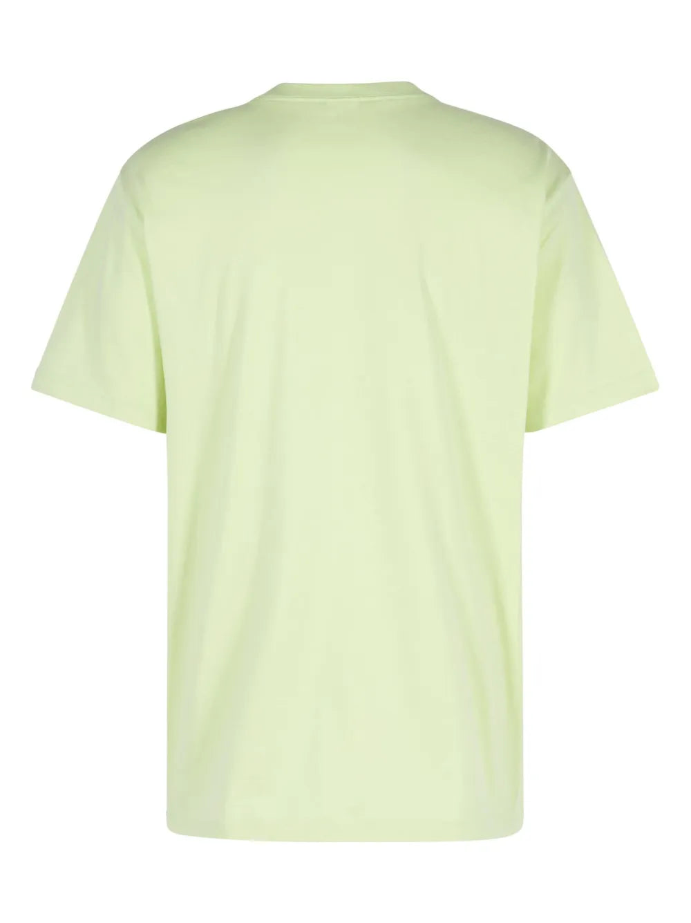 Supreme playera Tyler The Creator - Verde - imagen 2